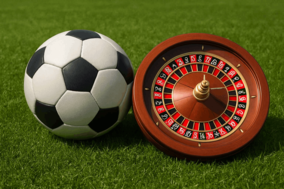 足彩21025期媒体推荐平台标志