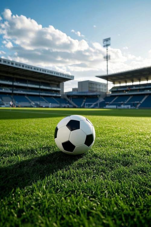 足彩分析常见问题解答