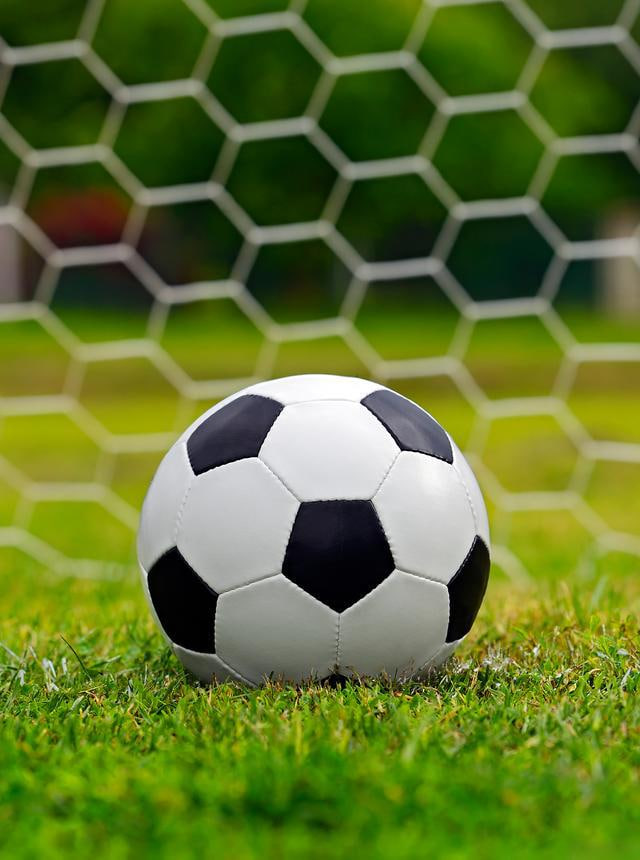 合买组织者协调场景