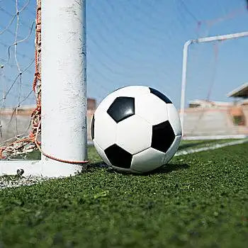 足彩21025期媒体推荐平台界面展示