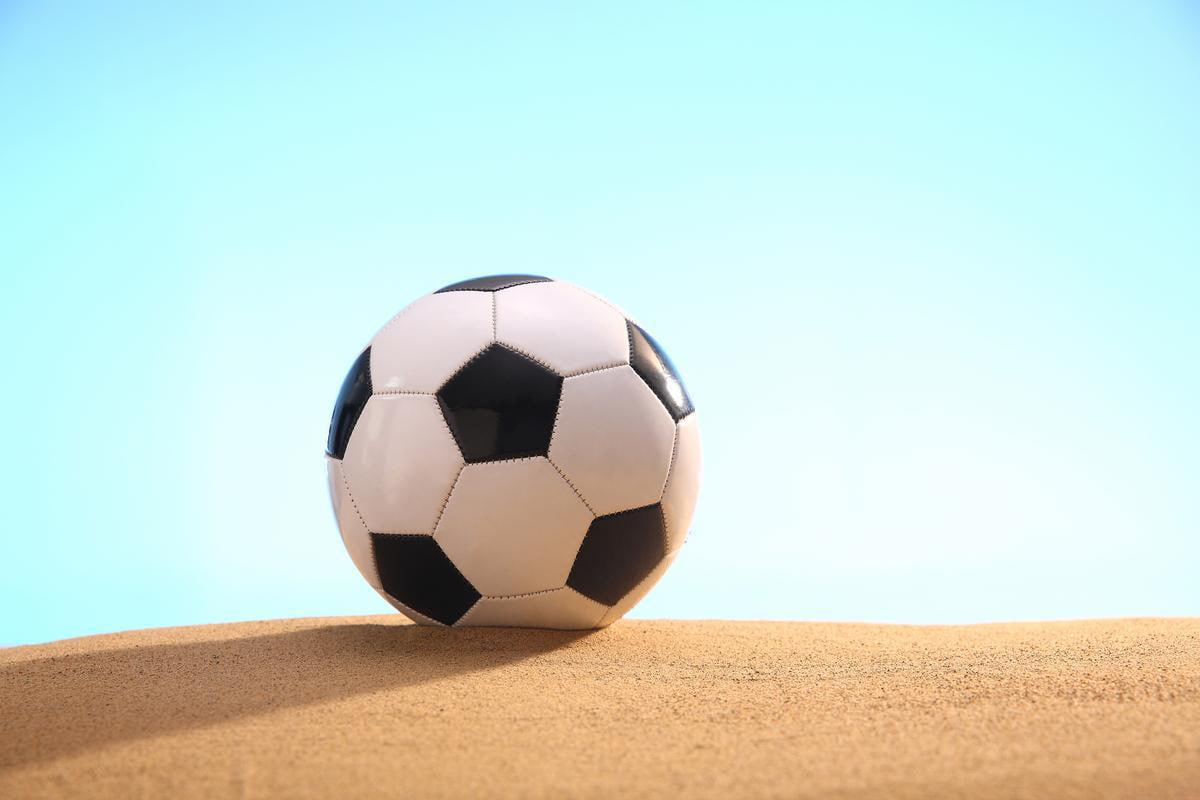 足彩新手入门学习场景