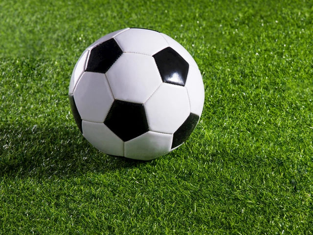 资深玩家深度研究场景