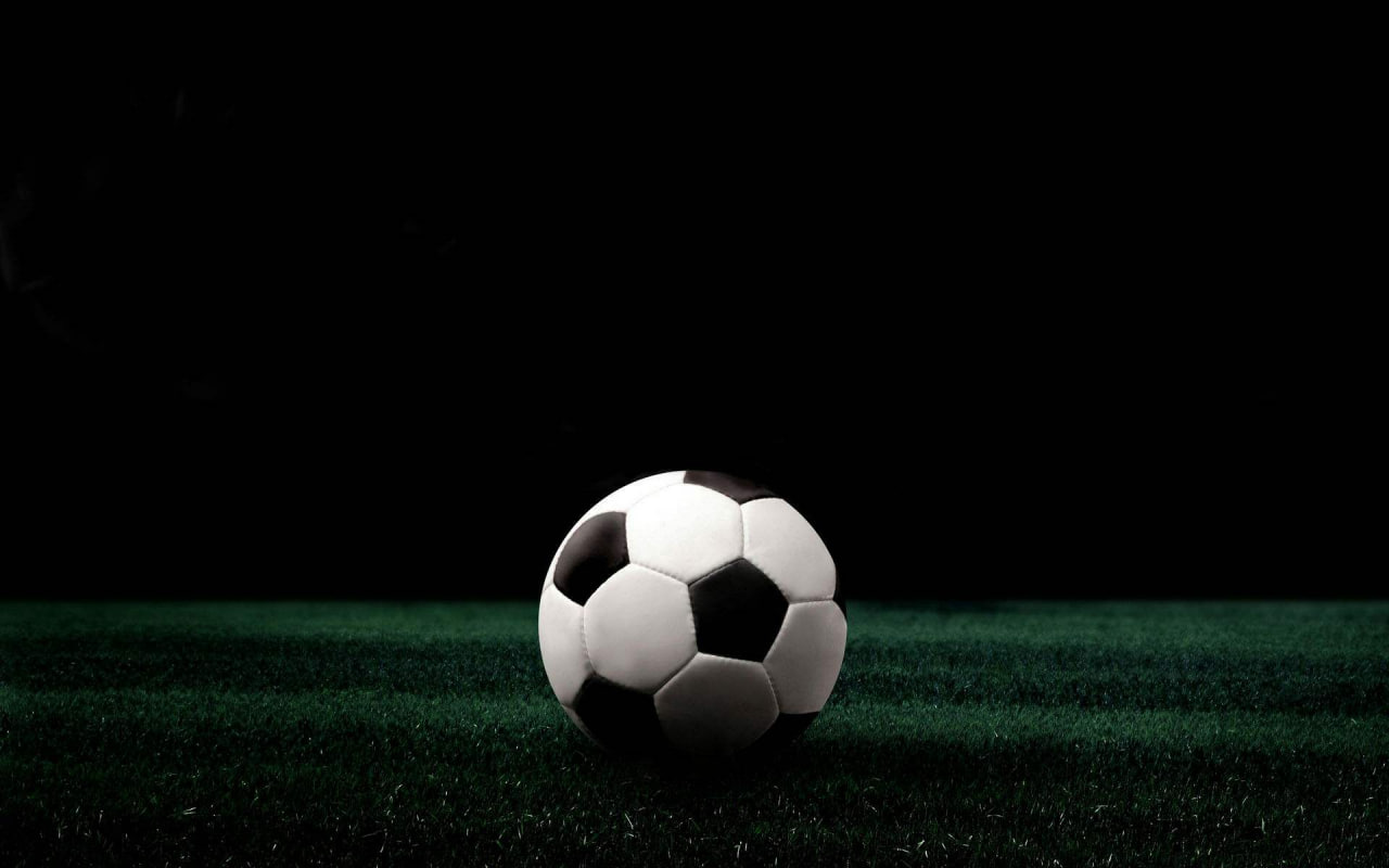 球迷赛事追踪场景